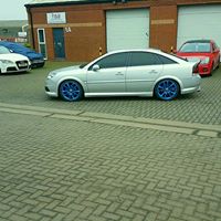 Mark Stanton Photo 20