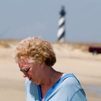 Patricia Kiser Photo 12