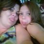 Laurie Long Photo 38