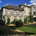 Charles Kent Photo 27