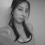 Elizabeth Quintanilla Photo 22