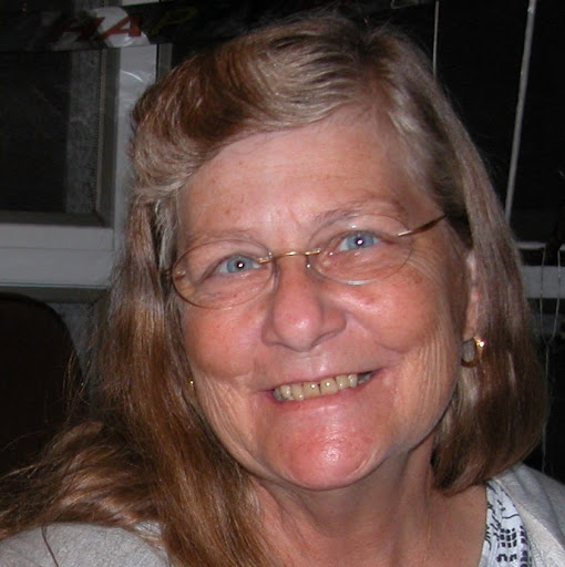 Debra Welch Photo 25