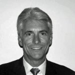 Kenneth Cline Photo 1