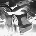 Thuy Huynh Photo 16