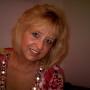 Jennifer Harding Photo 36
