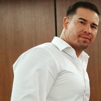 Ronaldo Robles Photo 12