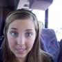 Denise Jackson Photo 28