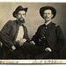Charles Lytle Photo 21