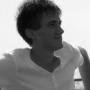 James Rushworth Photo 6