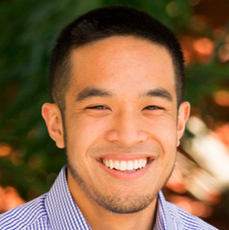 Anthony Ngo Photo 32