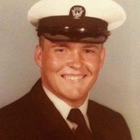 Randy Hunt Photo 20