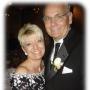Debbie Gilliam Photo 39