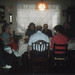 Barbara Shafer Photo 23
