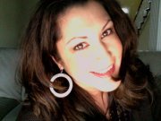 Anita Moore Photo 35