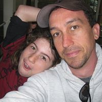 Paul Coates Photo 9