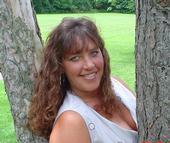 Angela Knowles Photo 7