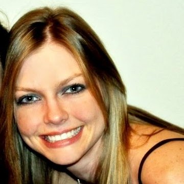 Jacqueline Pope Photo 28