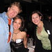 Laura Colella Photo 6