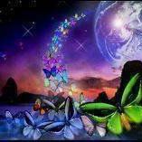 Christina Sizemore Photo 9