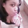 Sheila Lawson Photo 18