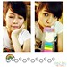 Teng Vang Photo 33
