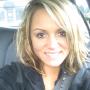 Lisa Dalton Photo 8