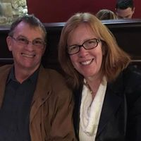 Thomas Mcdonough Photo 41