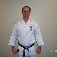 John Mahaney Photo 31