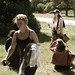 Jill Huff Photo 27