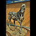 Heather Born Photo 15