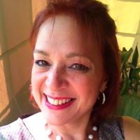 Erma Ross Photo 20