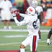 Terrence Smith Photo 33