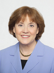 Lisa Munger Photo 5