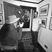 Alan Reed Photo 37