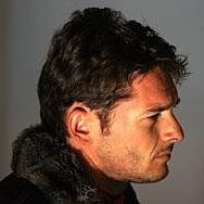 Antonio Barbosa Photo 30