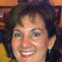 Karen Gruber Photo 27