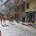 James Giuliani Photo 10