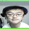 Raymond Giang Photo 3