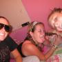 Danielle Dennis Photo 20