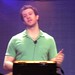 Jason Fried Photo 32