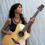 Rebecca Olmsted Photo 16
