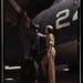 Ann Bowen Photo 21