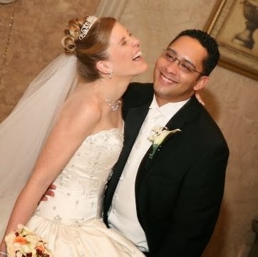 Terri Hughes Photo 4