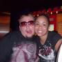 Kent Rhodes Photo 23