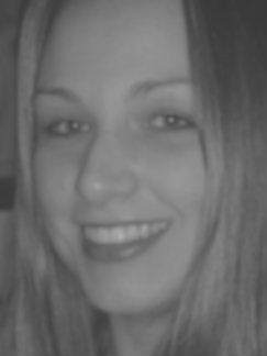 Jennifer Walker Photo 44
