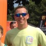 Chris Krahe Photo 4