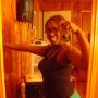 Glenda Taylor Photo 41