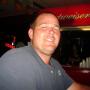 Mark Mcclung Photo 43