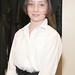 Jessica Kearns Photo 19