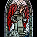 Mark Angel Photo 20